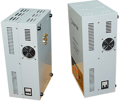 СНЭТ-16000ВА-НН