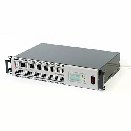 Штиль ИнСтаб IS1500R