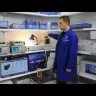 ИБП TEPLOCOM-600 в Черке́сске