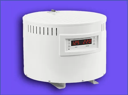 PRO SKAT STP-10000