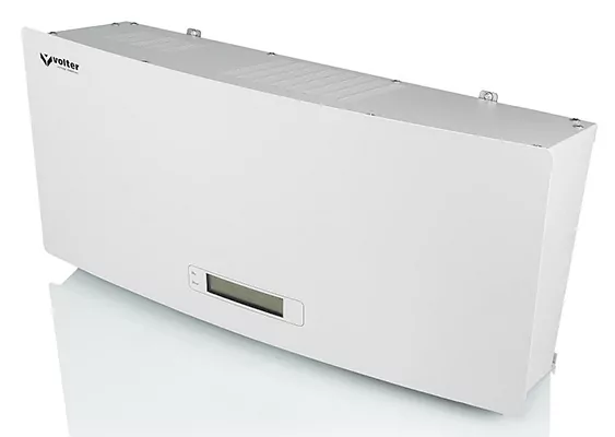 Volter СНПТО Prostor 11