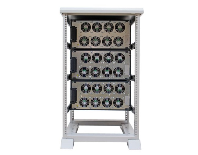 Штиль ИнСтаб IS10000RT Штиль ИнСтаб IS10000RT