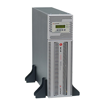 Стабилизатор напряжения Штиль ИнСтаб IS3110RT в Черке́сске Стабилизатор напряжения Штиль ИнСтаб IS3110RT в Черке́сске