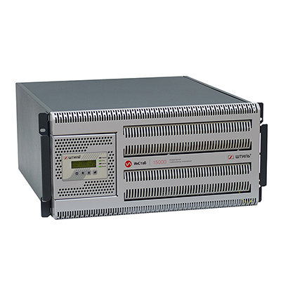 Трехфазный стабилизатор Штиль ИнСтаб IS3315RT в Черке́сске Трехфазный стабилизатор Штиль ИнСтаб IS3315RT в Черке́сске