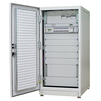 Трехфазный модульный стабилизатор Штиль ИнСтаб IS3350СМ в Черке́сске Трехфазный модульный стабилизатор Штиль ИнСтаб IS3350СМ в Черке́сске