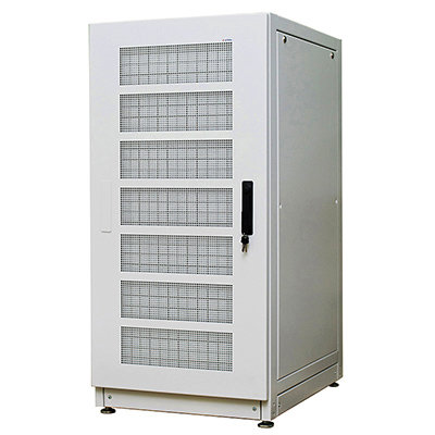 Штиль ИнСтаб IS3350СМ Штиль ИнСтаб IS3350СМ