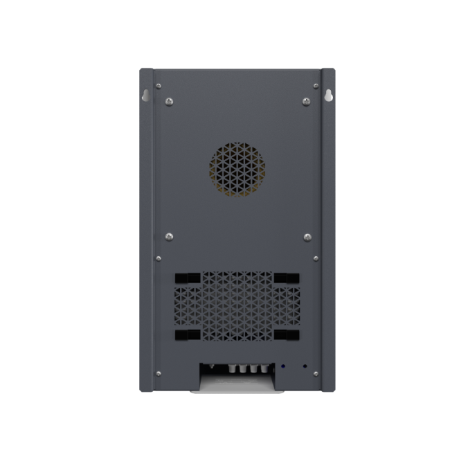 Стабилизатор Вольт engineering Ампер Э 12-1/63 v2.1 в Черке́сске Стабилизатор Вольт engineering Ампер Э 12-1/63 v2.1 в Черке́сске