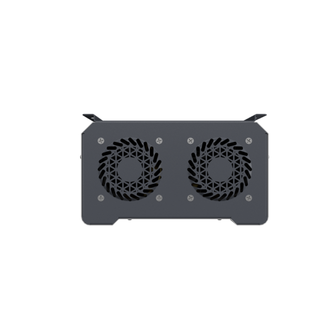 Стабилизатор Вольт engineering Ампер Э 12-1/63 v2.1 в Черке́сске Стабилизатор Вольт engineering Ампер Э 12-1/63 v2.1 в Черке́сске