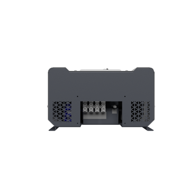 Стабилизатор Вольт engineering Ампер Э 12-1/63 v2.1 в Черке́сске Стабилизатор Вольт engineering Ампер Э 12-1/63 v2.1 в Черке́сске