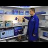 ИБП TEPLOCOM-600 в Черке́сске