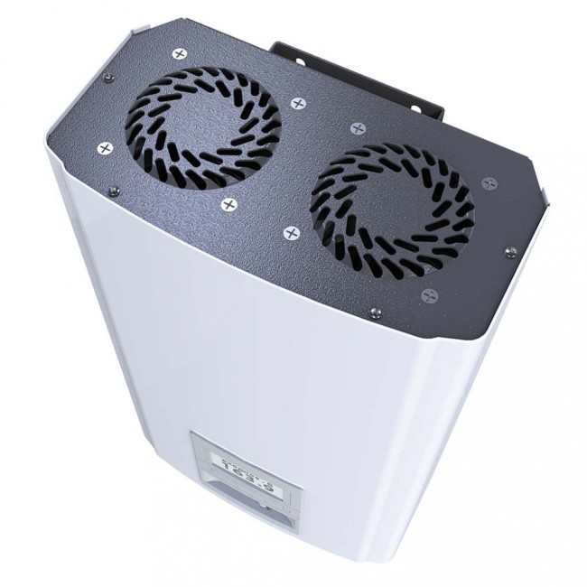 Стабилизатор Вольт engineering Герц Э 36-1/63 v3.0 в Черке́сске