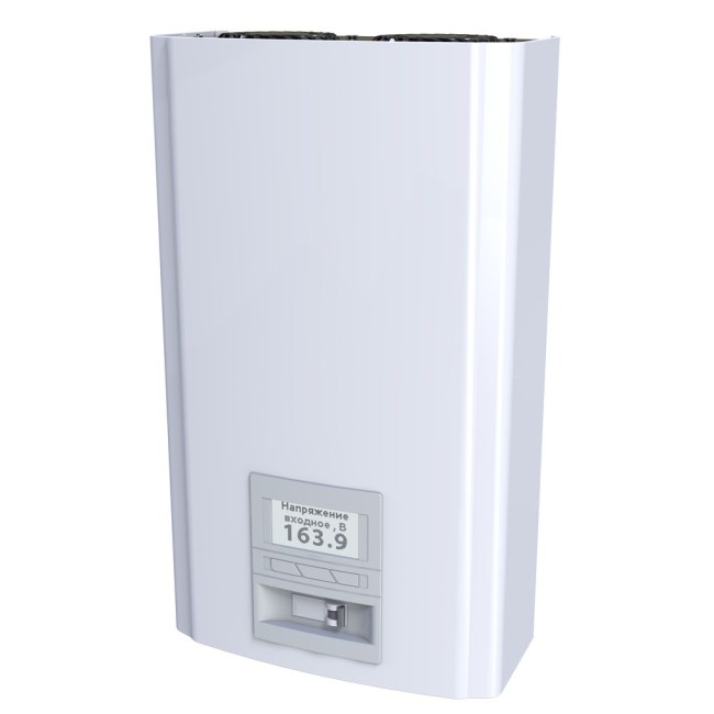 Стабилизатор Вольт engineering Герц Э 36-1/63 v3.0 в Черке́сске