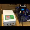 стабилизатор Suntek СНЭТ-2000 в Черке́сске