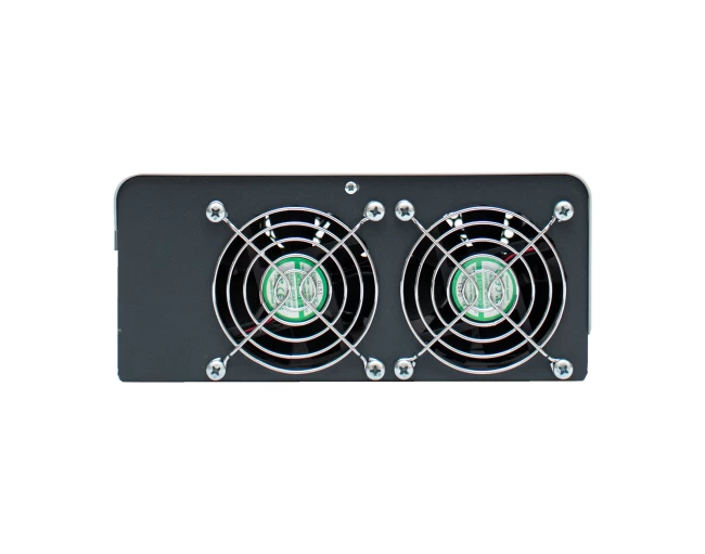 Стабилизатор напряжения Штиль ИнСтаб IS3500 в Черке́сске